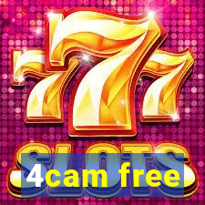 4cam free